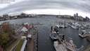 ./images/victoria/wharf/20240402/wharf20240402_171000.jpg