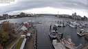 ./images/victoria/wharf/20240402/wharf20240402_171500.jpg