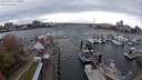 ./images/victoria/wharf/20240402/wharf20240402_172000.jpg