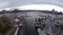 ./images/victoria/wharf/20240402/wharf20240402_172500.jpg