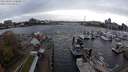 ./images/victoria/wharf/20240402/wharf20240402_173000.jpg