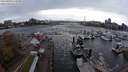 ./images/victoria/wharf/20240402/wharf20240402_173500.jpg