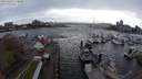 ./images/victoria/wharf/20240402/wharf20240402_174000.jpg