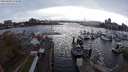 ./images/victoria/wharf/20240402/wharf20240402_174500.jpg