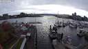 ./images/victoria/wharf/20240402/wharf20240402_175000.jpg