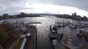 ./images/victoria/wharf/20240402/wharf20240402_175500.jpg