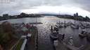 ./images/victoria/wharf/20240402/wharf20240402_180000.jpg