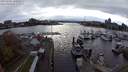 ./images/victoria/wharf/20240402/wharf20240402_180500.jpg