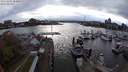./images/victoria/wharf/20240402/wharf20240402_181001.jpg