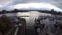 ./images/victoria/wharf/20240402/wharf20240402_181500.jpg