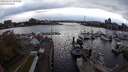 ./images/victoria/wharf/20240402/wharf20240402_182000.jpg