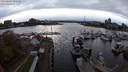 ./images/victoria/wharf/20240402/wharf20240402_182501.jpg