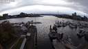 ./images/victoria/wharf/20240402/wharf20240402_183000.jpg