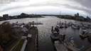 ./images/victoria/wharf/20240402/wharf20240402_183500.jpg