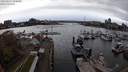 ./images/victoria/wharf/20240402/wharf20240402_184000.jpg