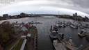 ./images/victoria/wharf/20240402/wharf20240402_184501.jpg