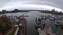 ./images/victoria/wharf/20240402/wharf20240402_185000.jpg