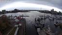 ./images/victoria/wharf/20240402/wharf20240402_185500.jpg