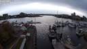 ./images/victoria/wharf/20240402/wharf20240402_190000.jpg
