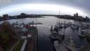 ./images/victoria/wharf/20240402/wharf20240402_190500.jpg