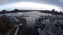 ./images/victoria/wharf/20240402/wharf20240402_191001.jpg