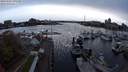 ./images/victoria/wharf/20240402/wharf20240402_191500.jpg