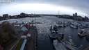 ./images/victoria/wharf/20240402/wharf20240402_192000.jpg