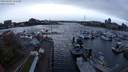./images/victoria/wharf/20240402/wharf20240402_192500.jpg