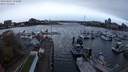 ./images/victoria/wharf/20240402/wharf20240402_193000.jpg