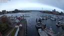 ./images/victoria/wharf/20240402/wharf20240402_193500.jpg