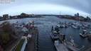 ./images/victoria/wharf/20240402/wharf20240402_194001.jpg