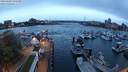 ./images/victoria/wharf/20240402/wharf20240402_194501.jpg