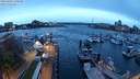 ./images/victoria/wharf/20240402/wharf20240402_195000.jpg