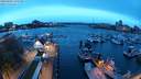 ./images/victoria/wharf/20240402/wharf20240402_195500.jpg