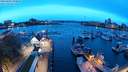 ./images/victoria/wharf/20240402/wharf20240402_200000.jpg