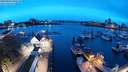 ./images/victoria/wharf/20240402/wharf20240402_200500.jpg