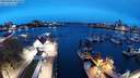 ./images/victoria/wharf/20240402/wharf20240402_201000.jpg