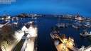 ./images/victoria/wharf/20240402/wharf20240402_201500.jpg