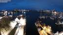 ./images/victoria/wharf/20240402/wharf20240402_202000.jpg