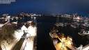 ./images/victoria/wharf/20240402/wharf20240402_202500.jpg