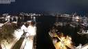 ./images/victoria/wharf/20240402/wharf20240402_203000.jpg