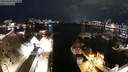 ./images/victoria/wharf/20240402/wharf20240402_203500.jpg