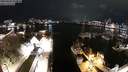 ./images/victoria/wharf/20240402/wharf20240402_204000.jpg