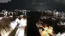 ./images/victoria/wharf/20240402/wharf20240402_204500.jpg