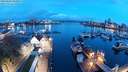 ./images/victoria/wharf/20240403/wharf20240403_062001.jpg
