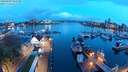 ./images/victoria/wharf/20240403/wharf20240403_062500.jpg