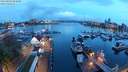 ./images/victoria/wharf/20240403/wharf20240403_063000.jpg