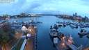 ./images/victoria/wharf/20240403/wharf20240403_063500.jpg
