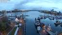 ./images/victoria/wharf/20240403/wharf20240403_064000.jpg