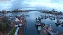 ./images/victoria/wharf/20240403/wharf20240403_064500.jpg